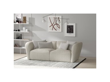 Sofa CA69571
