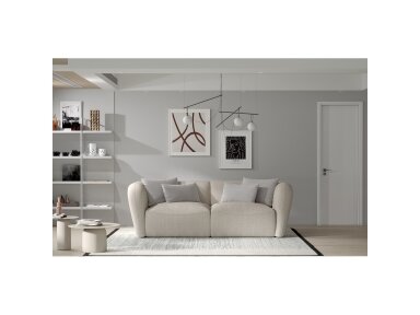 Sofa CA69571