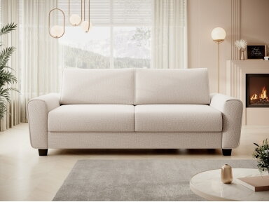 Sofa CA90441