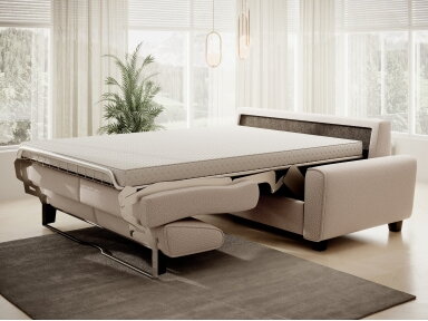 Sofa CA90441