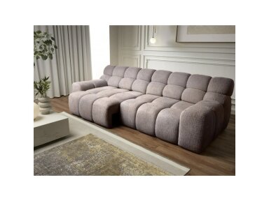 Sofa CA95931