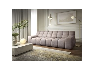 Sofa CA95931