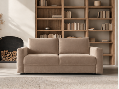 Sofa DE35481