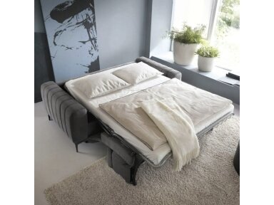 Sofa GA60271