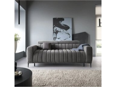Sofa GA60271