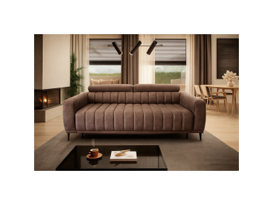 Sofa GA76681