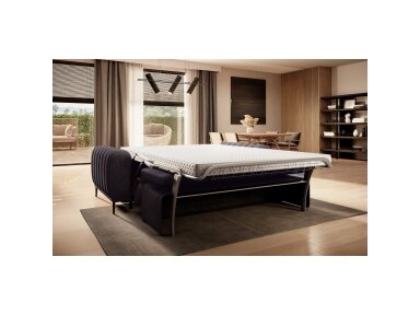 Sofa GA76681