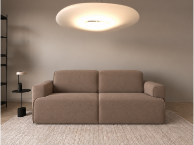 Sofa LO03791