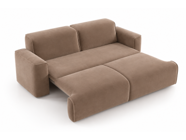Sofa LO03791