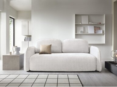 Sofa RA25261