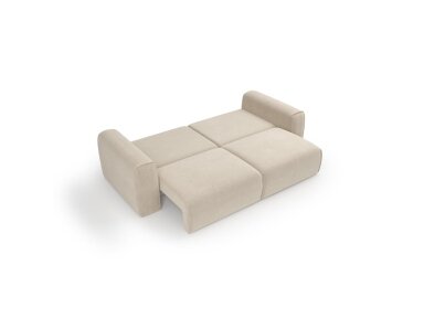Sofa TU32131