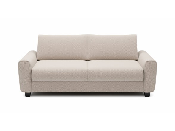 Sofa CA90441 3