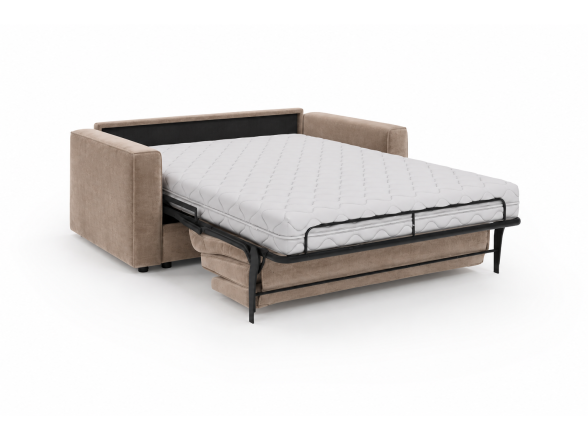 Sofa DE35481 1 Sofa DE35481 1