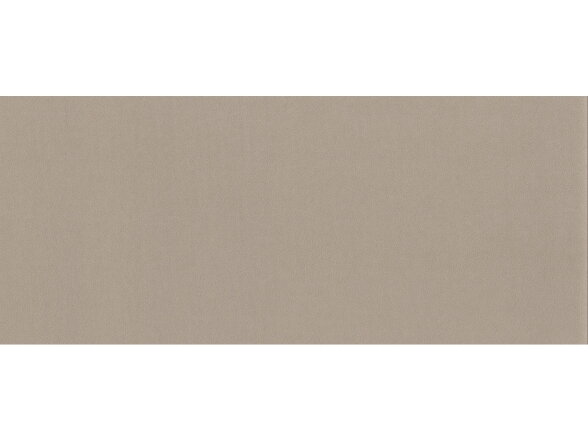 Sofa DE35481 5