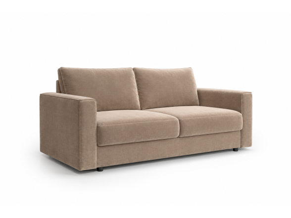 Sofa DE35481 2