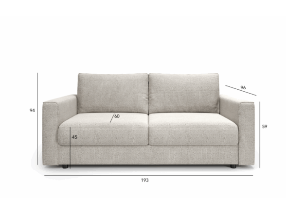 Sofa DE35481 4