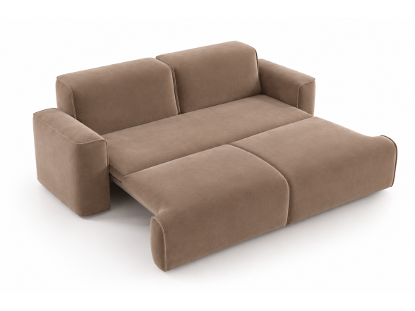 Sofa LO03791 1