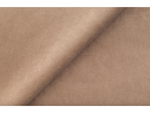 Sofa LO03791 3