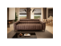 Sofa GA76681