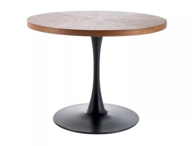 Stalas SAM06183