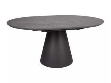 Stalas SAN25375