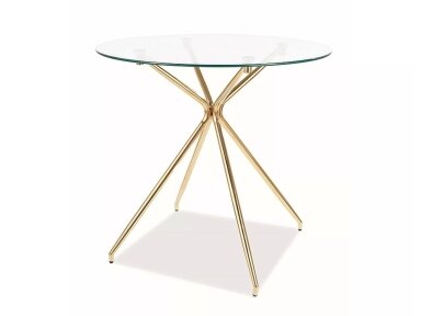 Stalas SAZ90411
