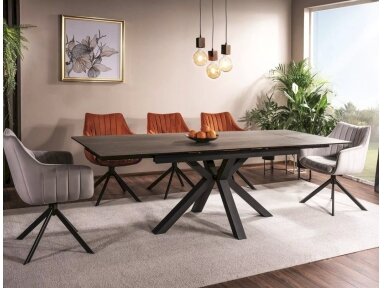 Stalas SCO06749