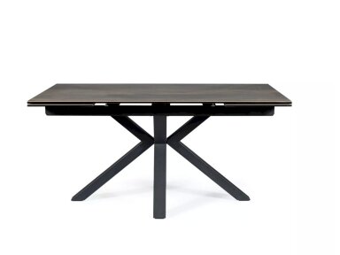 Stalas SCO06749