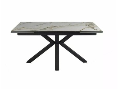 Stalas SCO14324