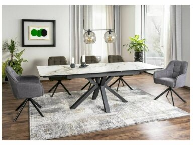 Stalas SCO14324