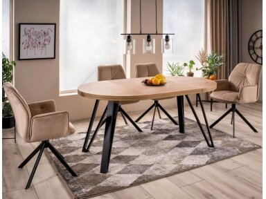 Stalas SGA03755