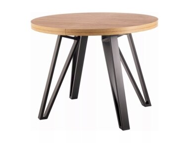 Stalas SGA03755