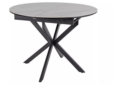 Stalas SGA25870
