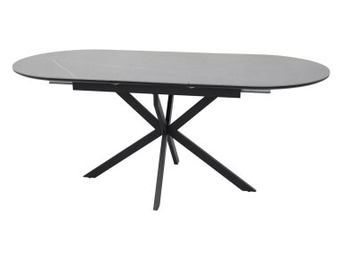 Stalas SGA25979