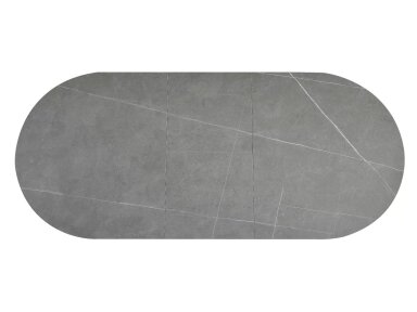 Stalas SGA25979