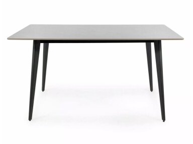 Stalas SIV07111