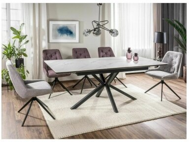 Stalas SLO14843