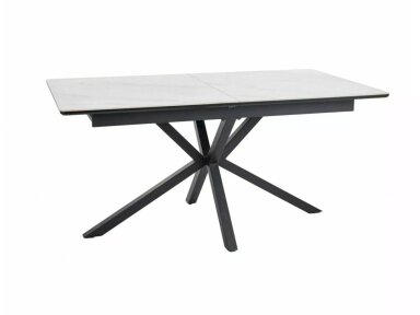 Stalas SLO14843