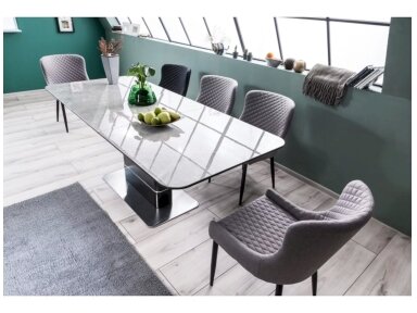 Stalas SPA80580