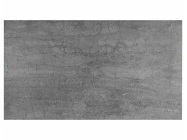 Stalas SSA08453