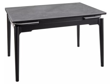 Stalas SSE26334