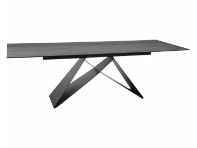 Stalas SWE21414