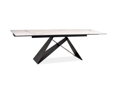Stalas SWE08514