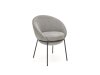 Kėdė K90189 Kėdė K90189