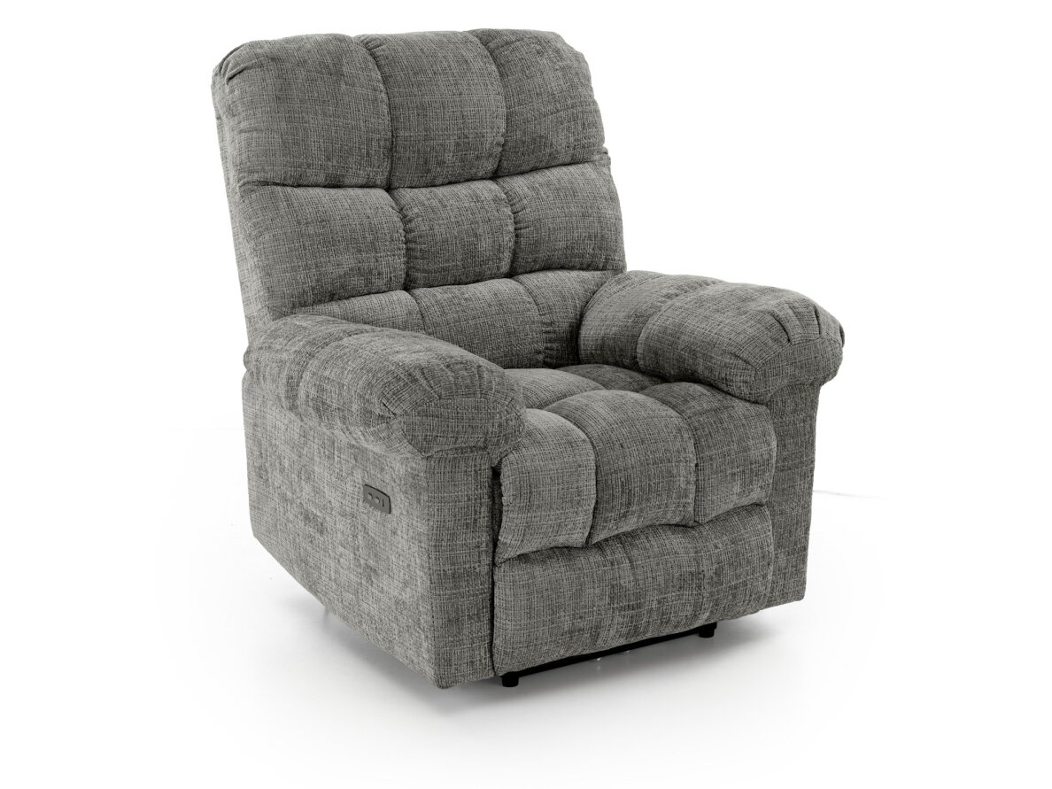 Fotelis AM35093 Fotelis AM35093