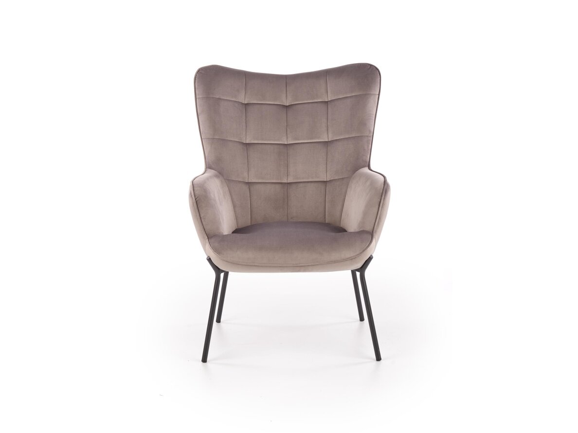 Fotelis CA69154 1