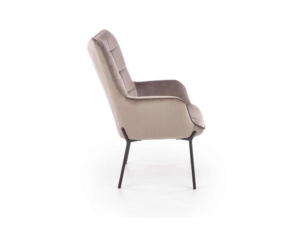 Fotelis CA69154 3