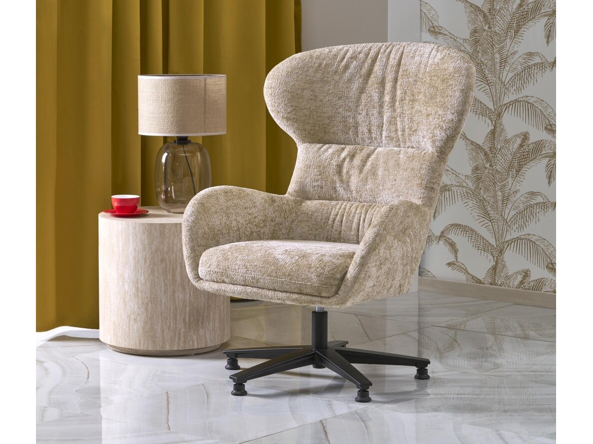 Fotelis FR99748 Fotelis FR99748