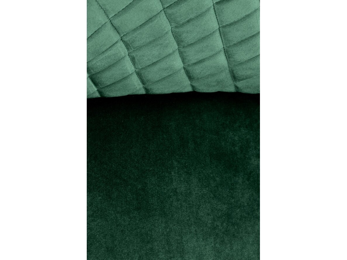 Baro kėdė H83815 5