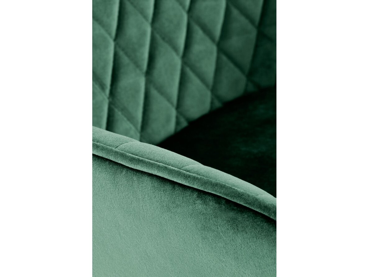 Baro kėdė H83815 8